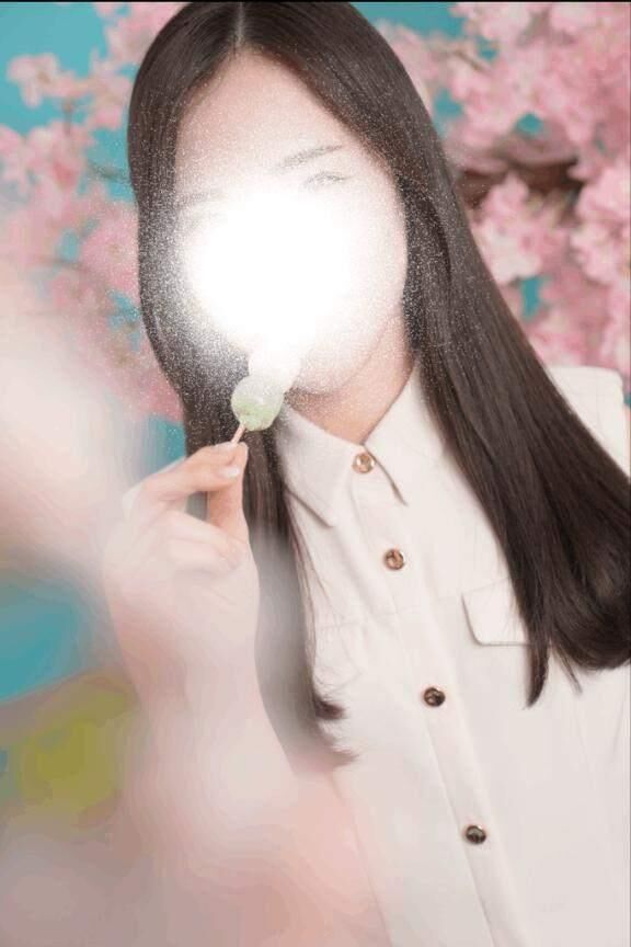 いっぱいえちえちしようね♡♡♡