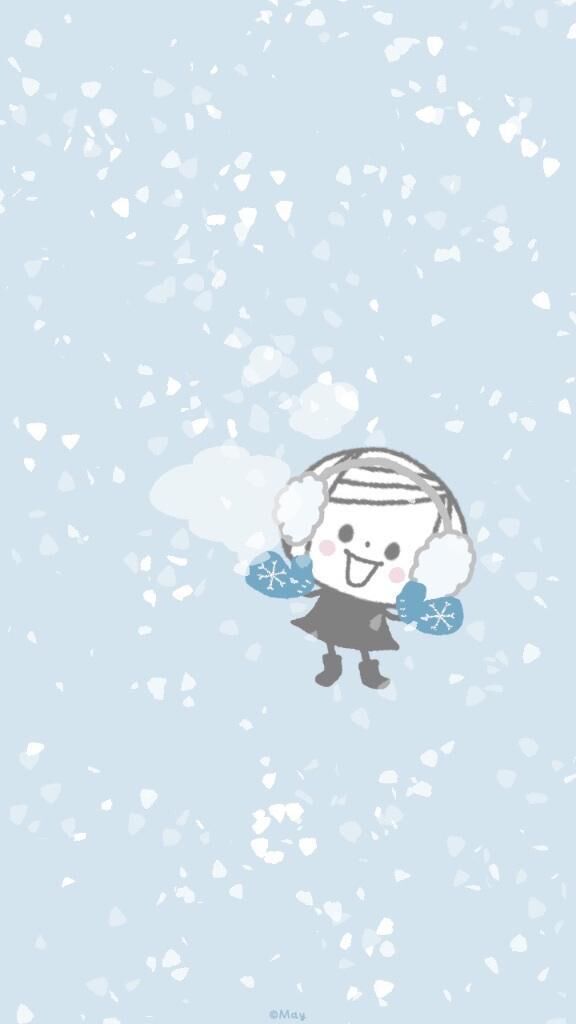 ダメです♡♡♀♡