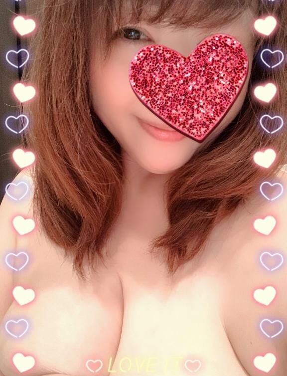 ちょっとしたラッキー♡