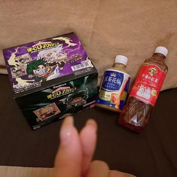 ぺんぎんさん🐧💕