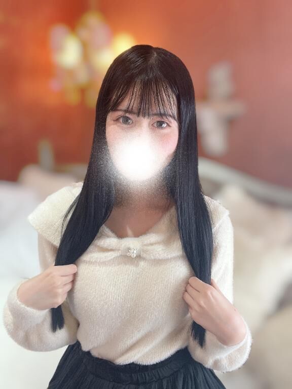 興奮メーター🆙