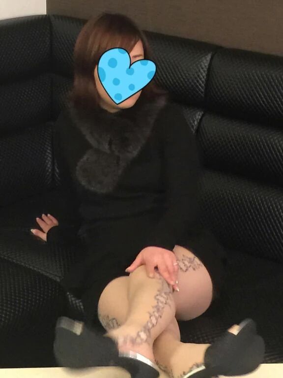 歯医者行ってきましたー！