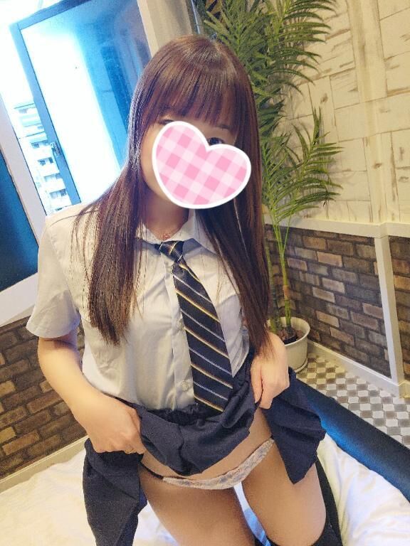 ♡♡出張の合間に