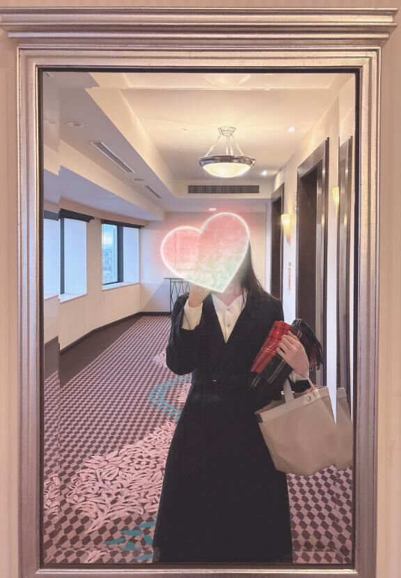 [お題]from:お尻大好きさん