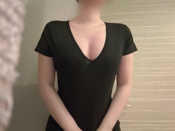 当選者発表〜♡