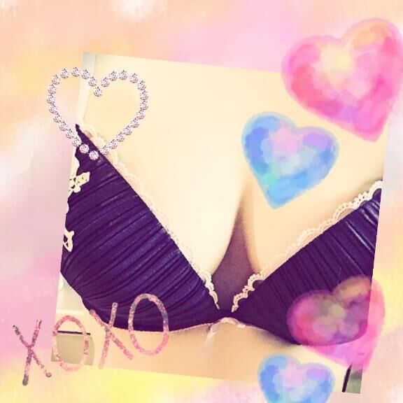 今日はありがとうございました♡♡