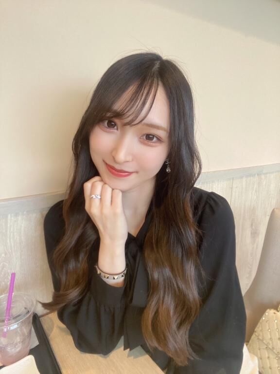 プライベートの話