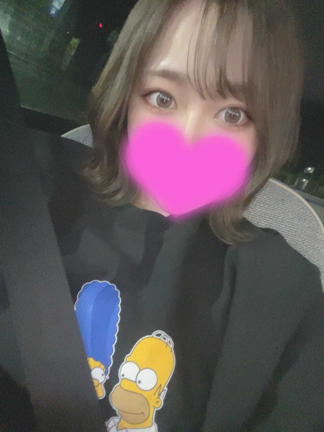 出勤したよん❣️