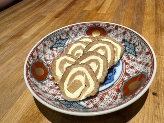 今すぐ近くにいないですか？(笑)