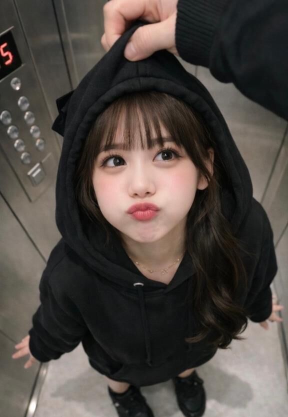 熱く奥で果てたいよ