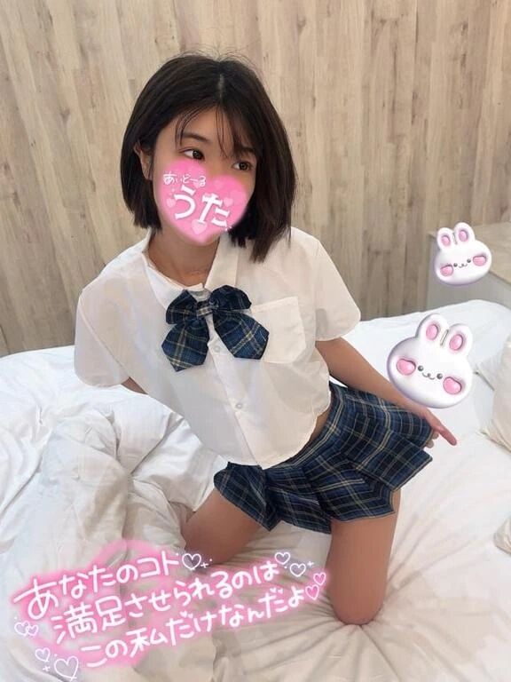 ソフィアの仲良しさん♡