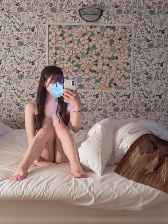 出勤します！♡*゜