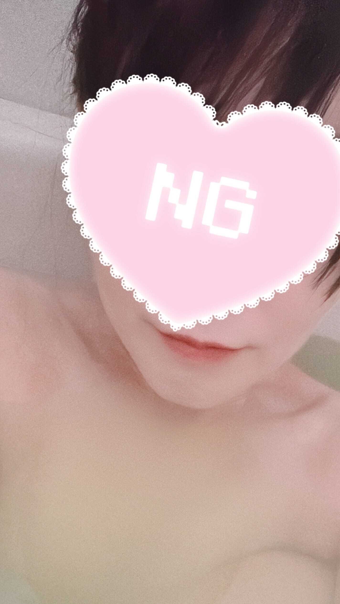 昨日はありがとう