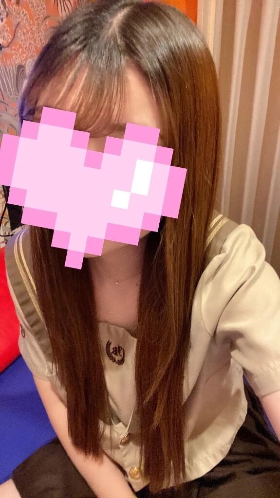 出勤╰(*´︶`*)╯♡