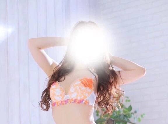 妖精にいるよ🧚&zwj;♀️