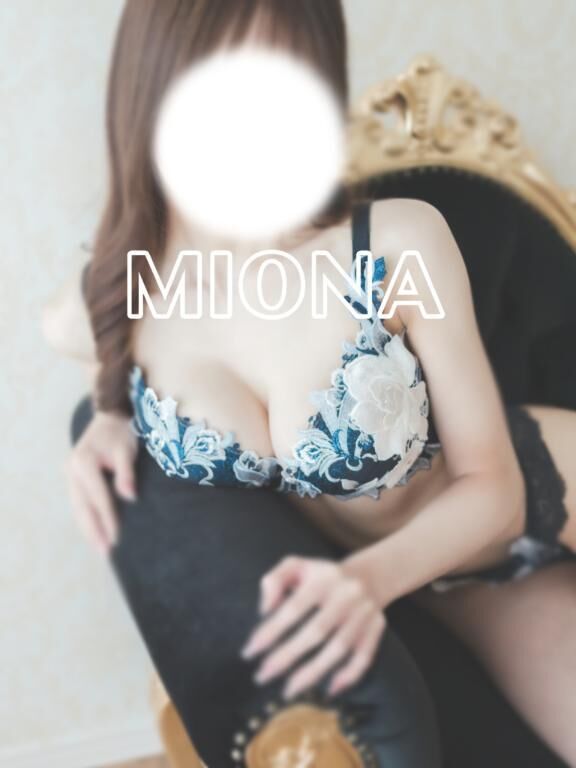 ♡次は金曜日♡