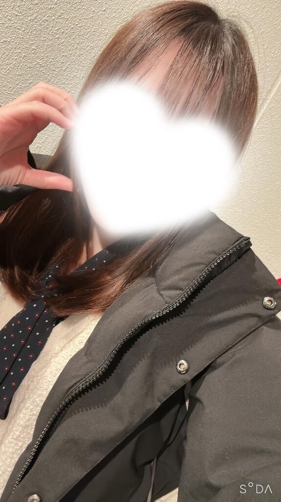 お礼日記♡♡♡