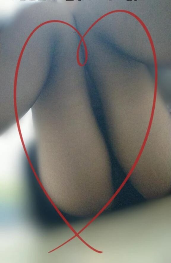 もーそろ向かうよ✧*｡