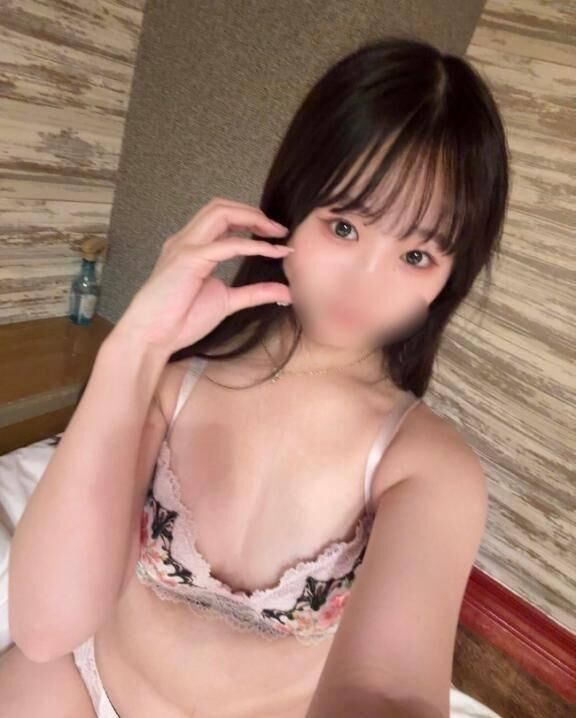 また会いたいなって思ってもらえますように♡