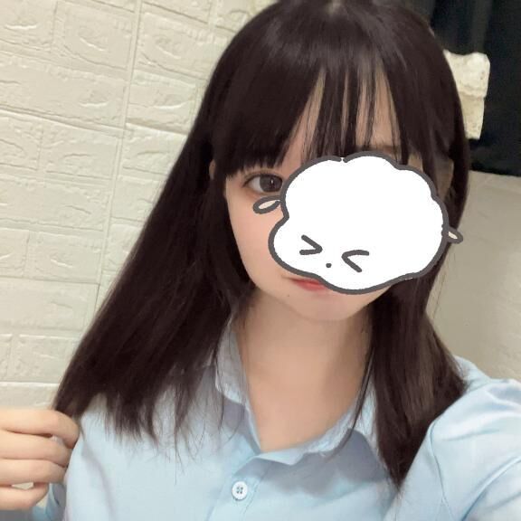 らすとまで☑️