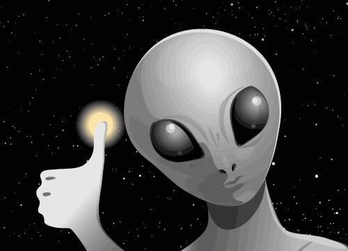 [お題]from:いるんじゃね？さん