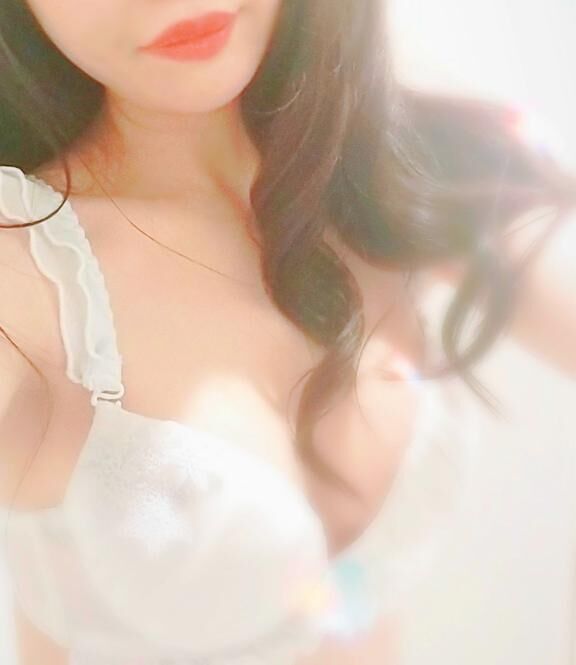 2月はじめのシフト♡♡