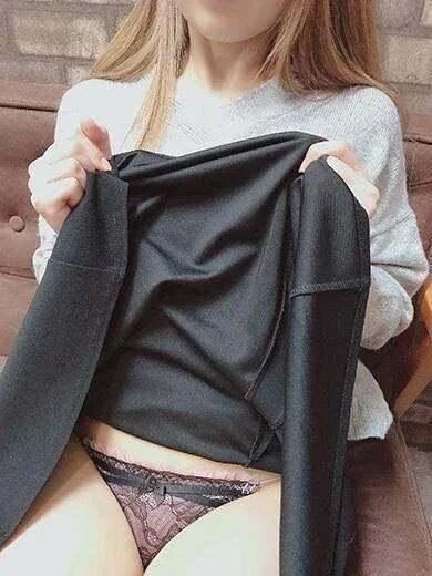 遅くなっちゃいましたが