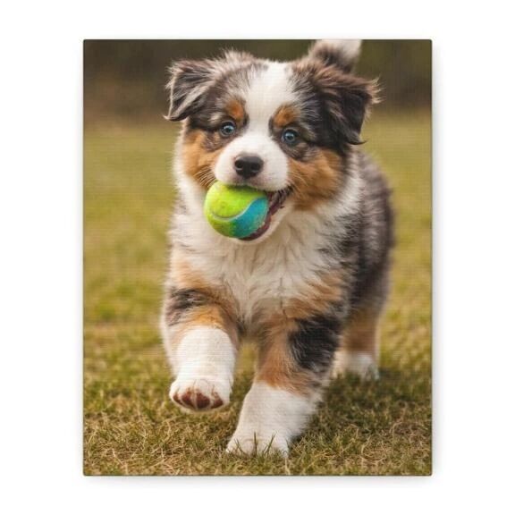 お誘いして下さった！