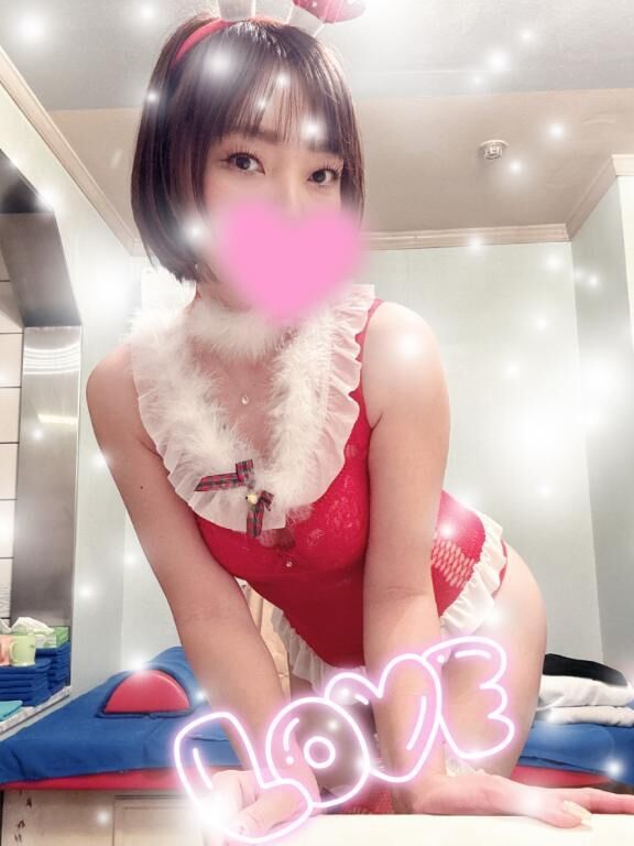 こんばんは❣️