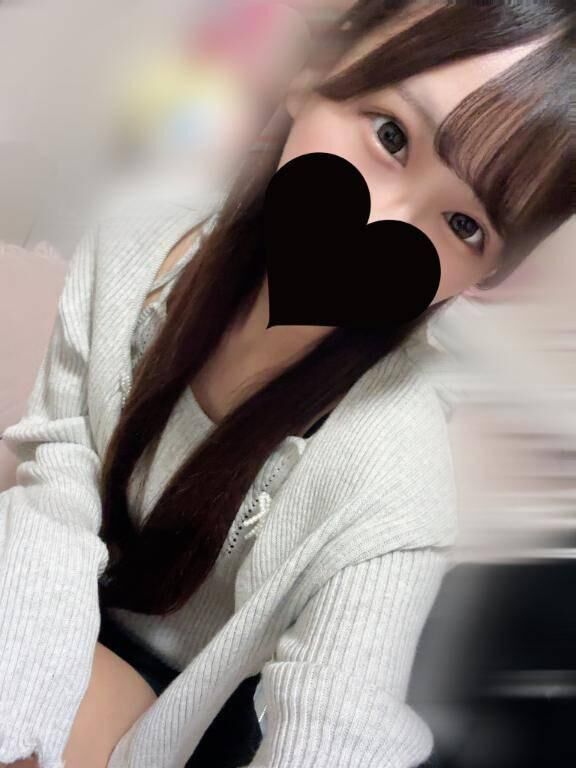 お人形さんみたいに綺麗な顔って♡