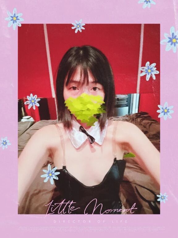 30日、19時から空いています🫶