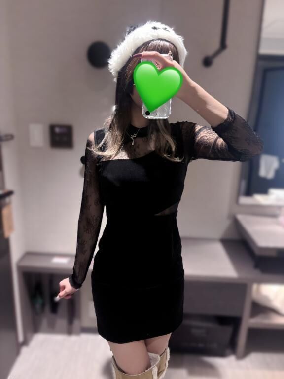 [お題]from:いるんじゃね？さん