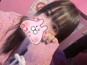 初めましてでも楽しい時間をありがとう💓