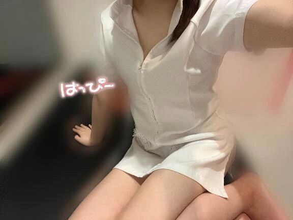 ありがとう🌟次回出勤