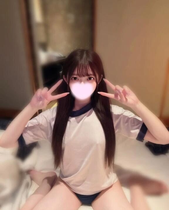 🎀ハマっちゃったお話っ