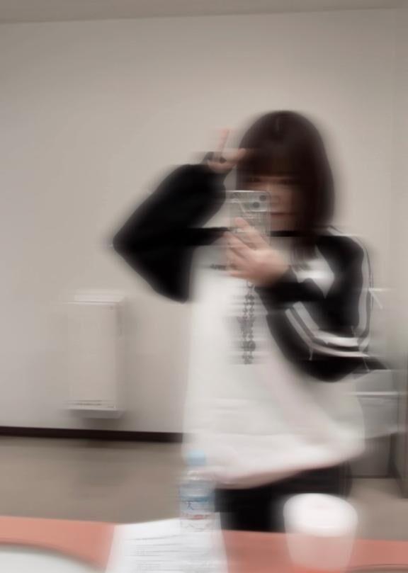 学校行事落ち着きました！