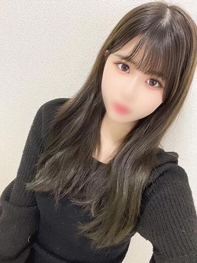 気にしないで🔞