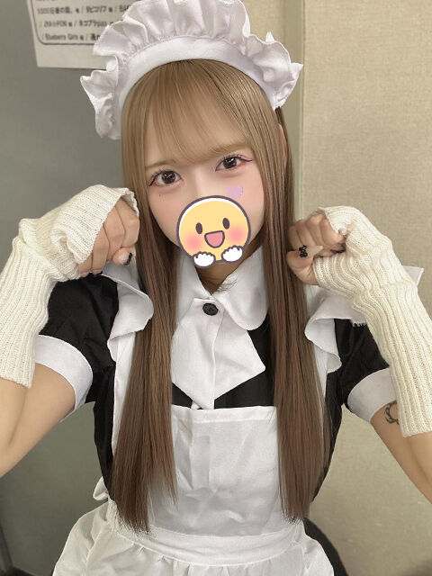 お兄様と一緒に