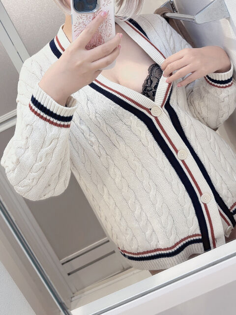 中〇しで一緒にイキたいな