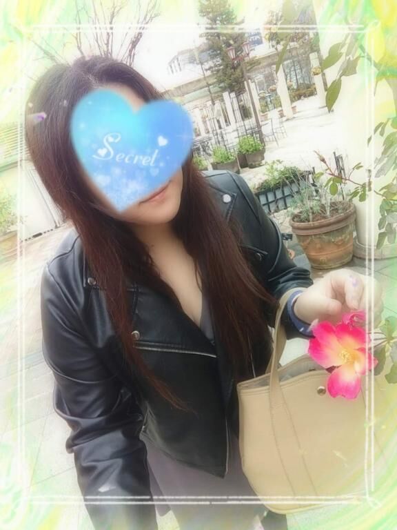 向かいます♪あとおひとり様