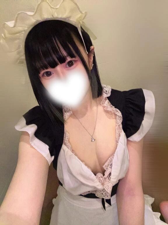 あと少しだけ一緒に…♡