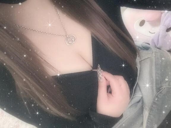 ただいま🏠❤︎