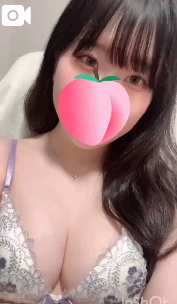 ラストまで感謝