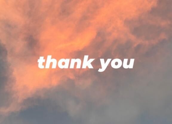 ご予約いっぱいいただけて胸いっぱいの日でした♡