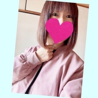 ゆう、おはよう勺今日夜から寒くなるね勺