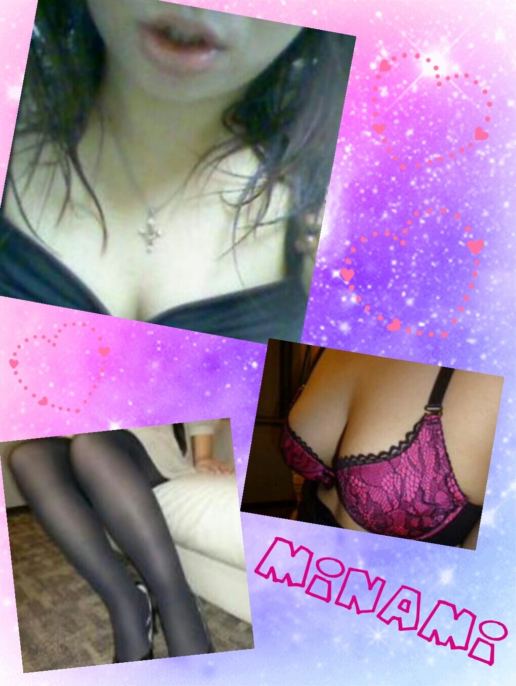 明日【金】今年初の出勤です❤️