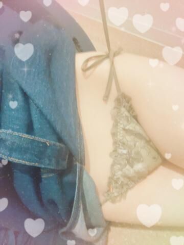 今日はお休み♡