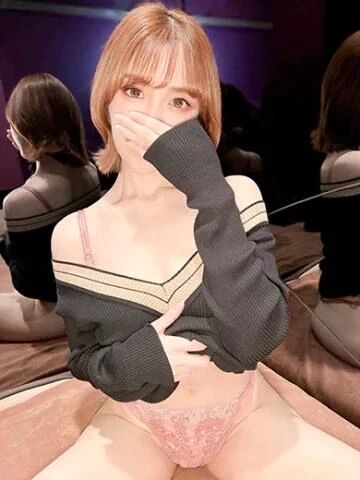 カミングアウト💜