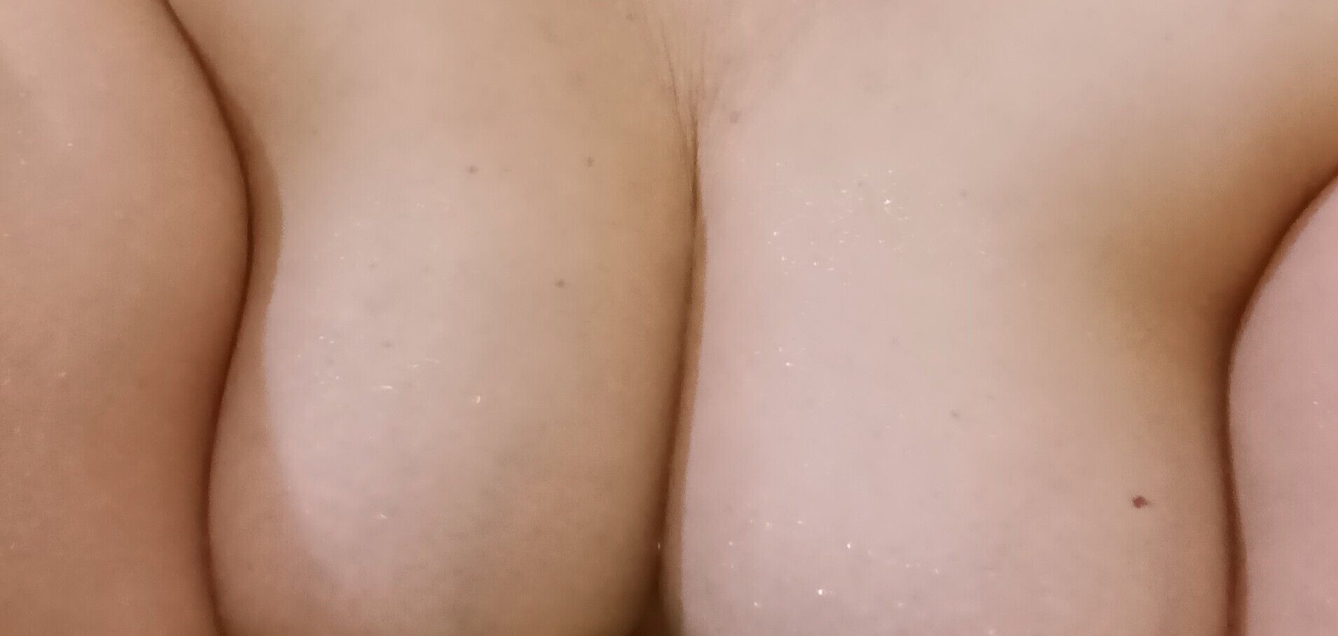 おはようございます(^^)