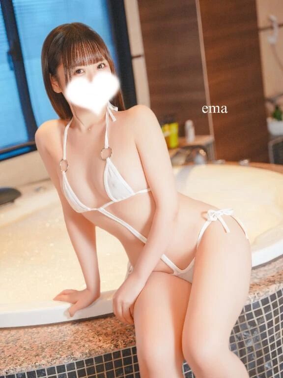 幸せいっぱい😻🩷